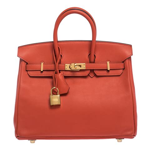 hermes kelly bag for sale singapore|hermes singapore official website.